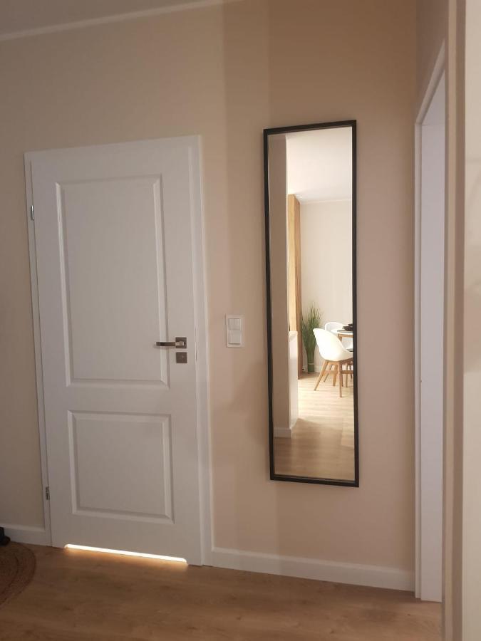 Apartament Old Town Wes Quality Suite Познань Экстерьер фото